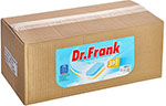 Таблетки Dr.Frank 3 in 1 500 шт DRT500 - фото 1