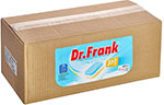 

Таблетки Dr.Frank 3 in 1 500 шт DRT500
