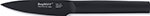 

Нож для очистки Berghoff 8 5см Ron 3900008