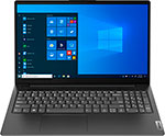 

Ноутбук Lenovo V15 G2 ALC (82KD002HRU) black