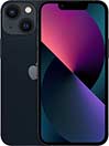 

Смартфон Apple IPHONE 13 mini 128GB тёмная ночь