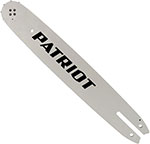 Шина Patriot P140SPEA074  14'' 3/8 1 3мм 50 зв.