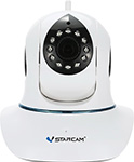 IP камера VStarcam C8838WIP (С38A) - фото 1