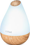 Увлажнитель-ароматизатор воздуха Kitfort КТ-2805