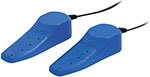 сушилка для обуви energy Сушилка для обуви Energy RJ-45B 151555