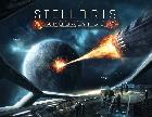 

Игра для ПК Paradox Stellaris: Apocalypse