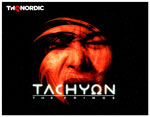 Игра для ПК THQ Nordic Tachyon: The Fringe игра для пк thq nordic darksiders iii