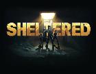 

Игра для ПК Team 17 Sheltered