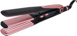 Мультистайлер Starwind SHC 7050 черный/розовое золото мультистайлер starwind shc 7050