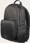Рюкзак для ноутбука Tucano Centro Backpack 14''  цвет черный - фото 1