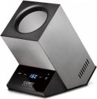 

Охладитель бутылок Caso WineCase One Inox, Нержавеющая сталь