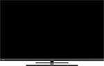 Телевизор Haier 65 Smart TV AX Pro телевизор haier 32 smart tv s1 dh1u66d03ru