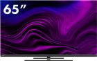 Телевизор Haier 65 Smart TV AX Pro