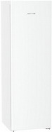 Однокамерный холодильник Liebherr SRe 5220-20 001 белый однокамерный холодильник liebherr rba 4250 20 001 белый