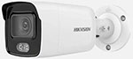 

Видеокамера IP Hikvision DS-2CD2047G2-LU(C)(2.8mm) 2.8-2.8мм цветная корп.:белый (1540948)