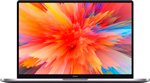 

Ноутбук Xiaomi Pro RedmiBook Pro (XMA2006-BJ) silver