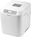 

Хлебопечка Sencor SBR 1040WH