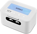   Kitfort KT-2071