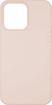 Чехол для мобильного телефона Moonfish MF-SC-007 (для Apple iPhone 13, розовый песок) ремешок apple watch 40мм розовый песок mtp72