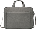 Сумка для ноутбука Lamark 17.3'' L227 Dark Grey рюкзак для ноутбука lamark 17 3 b167 dark grey