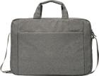 Сумка для ноутбука Lamark 17.3" L227 Dark Grey