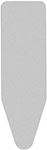 Чехол Brabantia ''PerfectFit'' Цветок хлопка 124х45 см (C)  134104