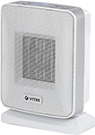 Тепловентилятор Vitek VT-2052