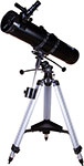 Телескоп Levenhuk Skyline PLUS 130S (72854) бинокль levenhuk heritage plus 8x30