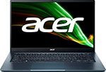 

Ультрабук ACER Swift 3 SF314-511-38YS (NXACWER003) blue