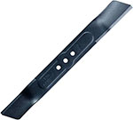 Нож для аккумуляторных газонокосилок Fubag 48 см арт. 641065 нож для аккумуляторных газонокосилок fubag 641076