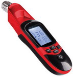 

Измеритель давления в шинах Fubag FPM10