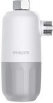 Фильтр / Ингибитор солеобразования Philips AWP9820/10