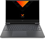 

Ноутбук HP Victus 16-e0043ur 4A746EA dk.silver