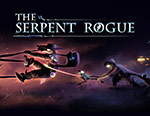 Игра для ПК Team 17 The Serpent Rogue игра для пк team 17 the serpent rogue