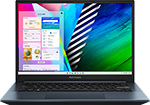 

Ноутбук ASUS M3401QA-KM099W 90NB0VZ2-M001P0