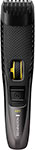 

Триммер для волос Remington BEARD B5 SERIES MB5000
