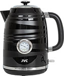 Чайник электрический JVC JK-KE1745