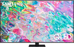 QLED телевизор Samsung QE55Q70BAUXCE - фото 1