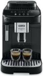 

Кофемашина автоматическая De’Longhi ECAM290.22.B, Черный