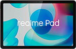 Планшет Realme Pad 4+64 золотой
