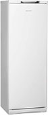 Однокамерный холодильник Indesit ITD 167 W уплотнитель двери морозильной камеры холодильника stinol indesit ariston 570x820 мм