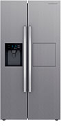 Холодильник Side by Side Kuppersbusch FKG 9803.0 E