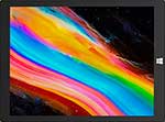 

Планшет Jumper Ezpad Go Mini Cel N3350 2C/4Gb/64Gb 8.9
