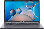 

Ноутбук ASUS A416EA-EB1033W 90NB0TT2-M17870 серый