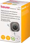 Дополнительная камера  Beurer BY110 видеорегистратор дополнительная камера playme omfong