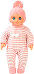 Кукла Весна Пупс розовое облако 42 см В4119