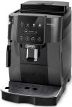 

Кофемашина автоматическая De’Longhi ECAM220.22.GB 1450Вт черный