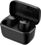 

Вставные наушники Sennheiser CX Plus True Wireless - CXPLUSTW (1509188) black