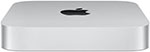 Неттоп Apple Mac Mini (MMFK3LL/A)