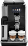 

Кофемашина автоматическая De’Longhi EPAM960.75.GLM